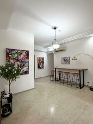 Simsville (D14), Condominium #562060571